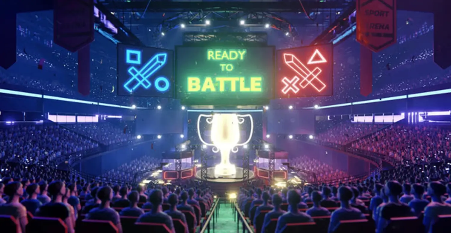 Esportes Virtuais na AlfaBet